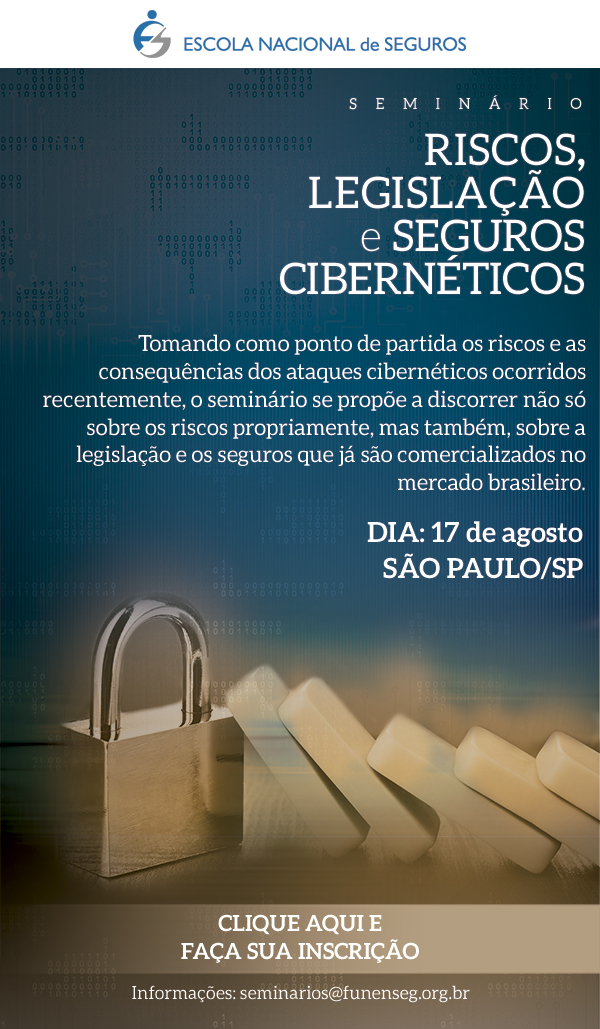 imagem escola 25072017