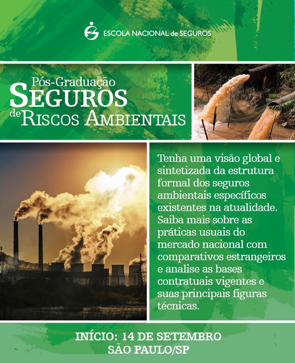 imagem escola 26062017