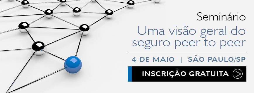 imagem escola 27032017