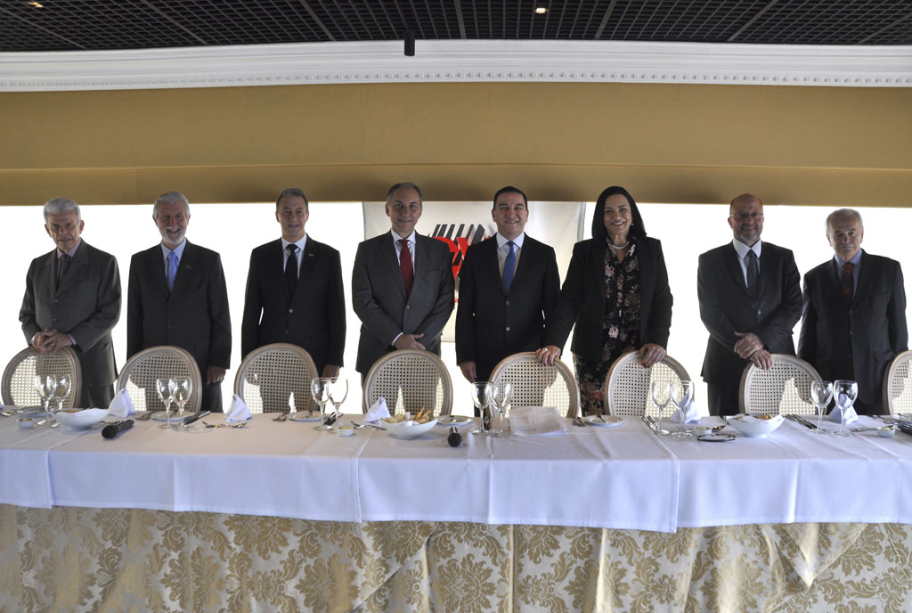 imagem escola 28102017