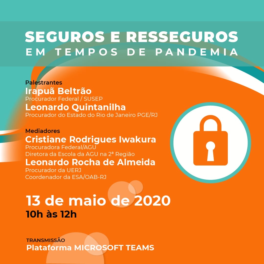 imagem escolaagu 11052020 1