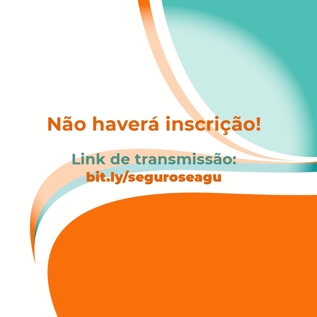 imagem escolaagu 11052020 3
