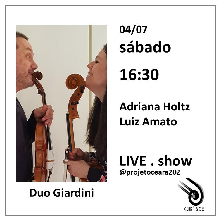 imagem etad 03072020 2