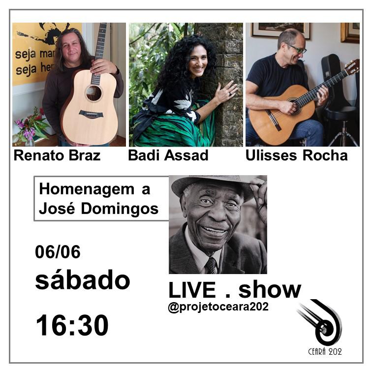 imagem etad 05062020