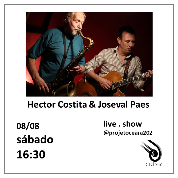 imagem etad 07082020