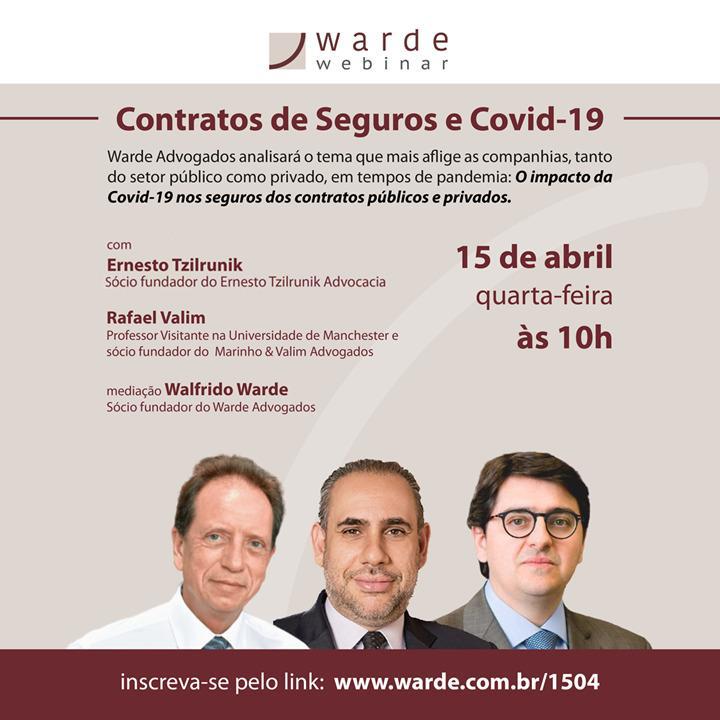 imagem etad 13042020