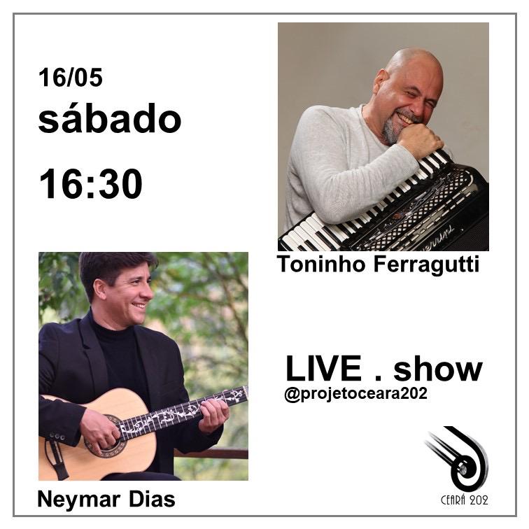 imagem etad 14052020