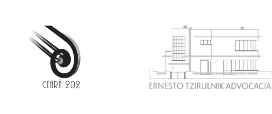 imagem etad 14052020 1