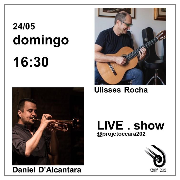 imagem etad 22052020