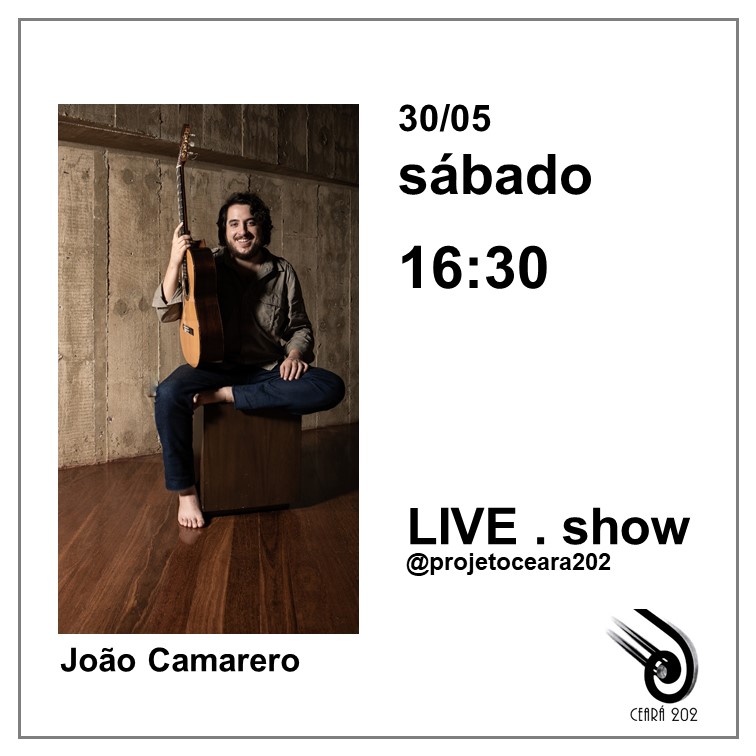 imagem etad 29052020