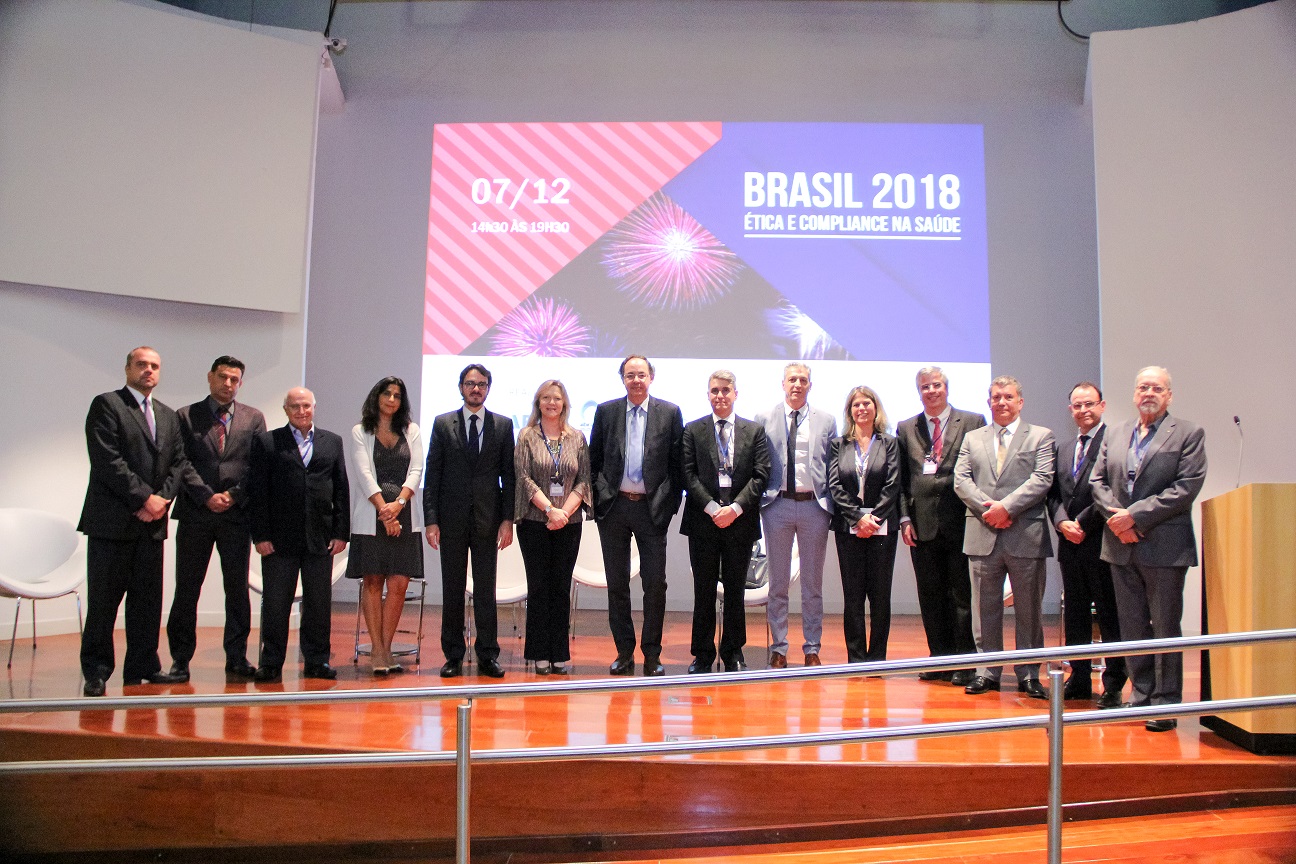 imagem etica 14122017