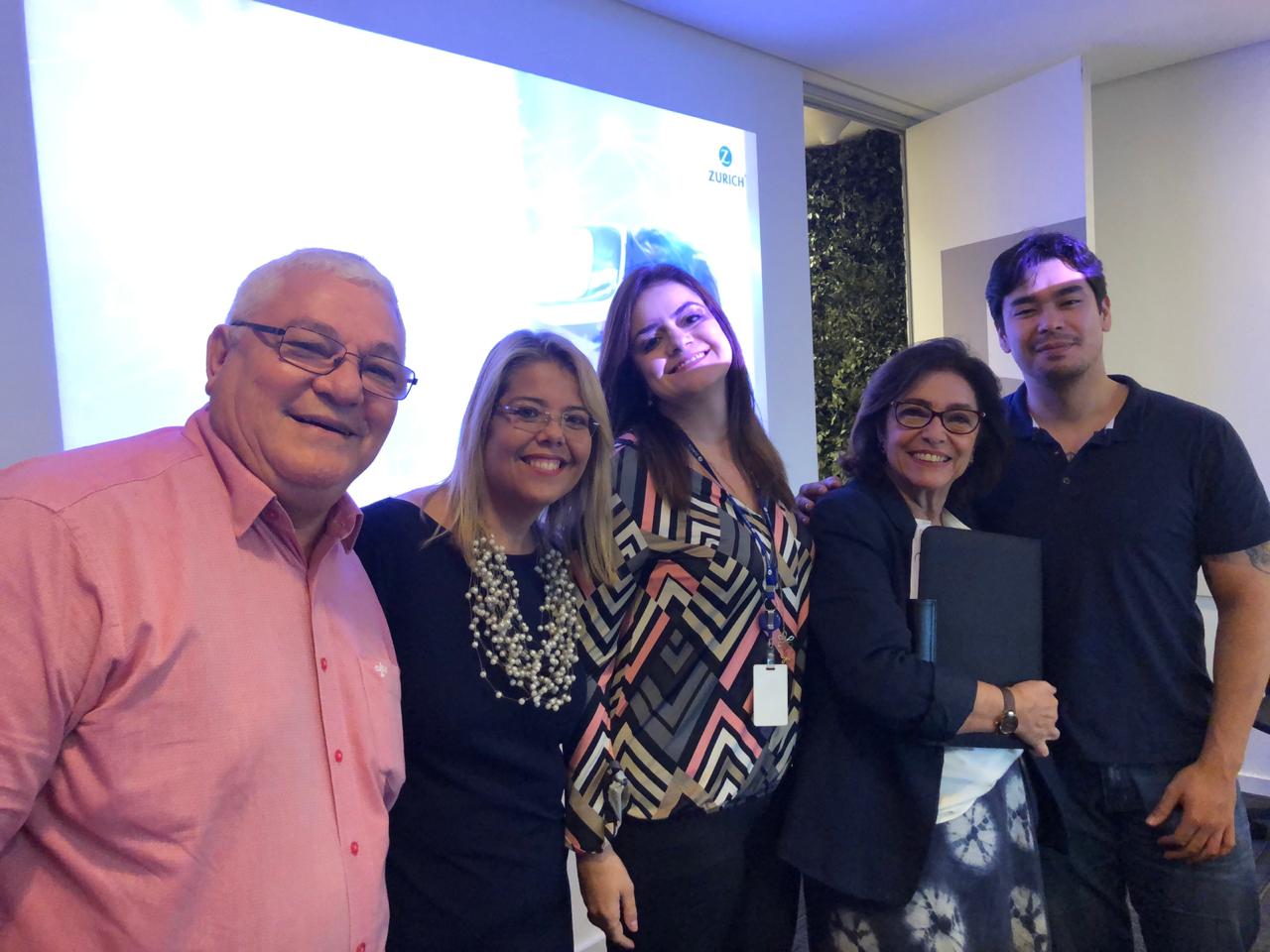 imagem euds 12032019