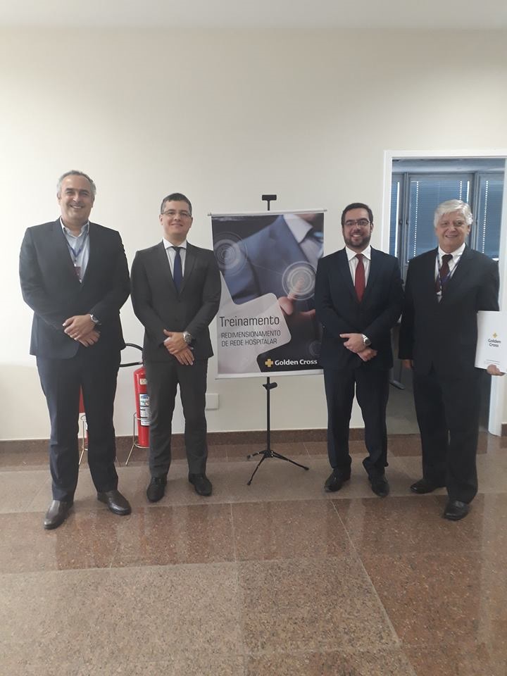 imagem euds 26042019