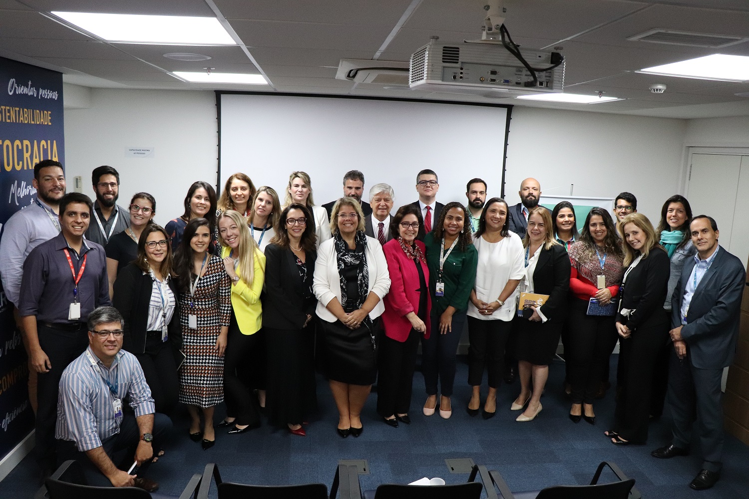 imagem euds 28082019