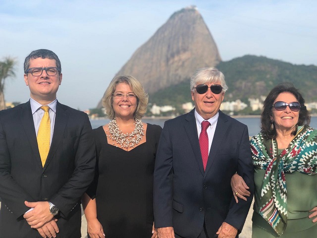 imagem euds furtado 03072019