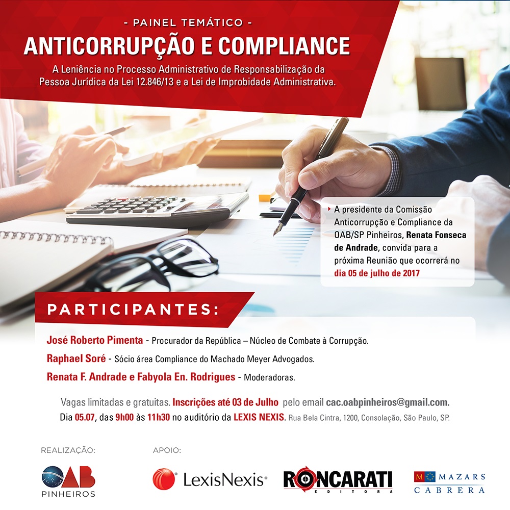 imagem evento 03072017