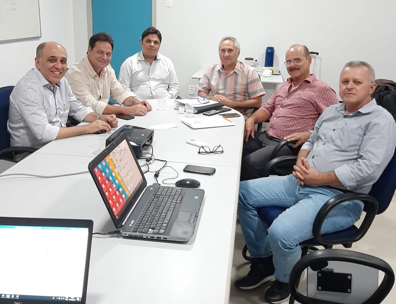 imagem faceal 08112019