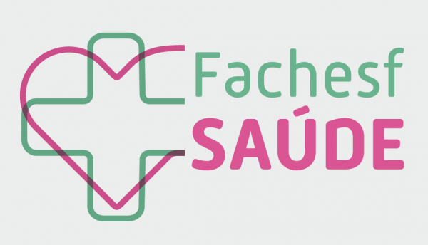 imagem fachesp 07102019