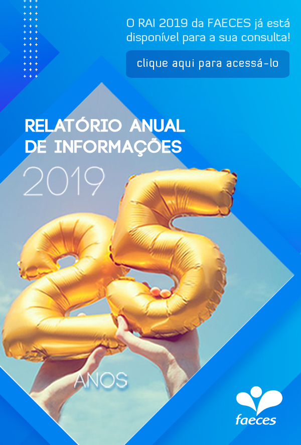 imagem faeces 30042020