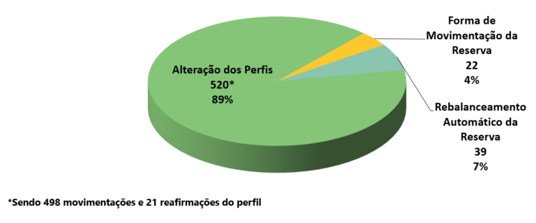 imagem faelba 06012020