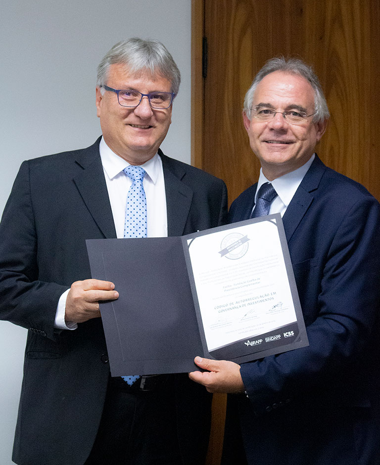 imagem faelba 21022019