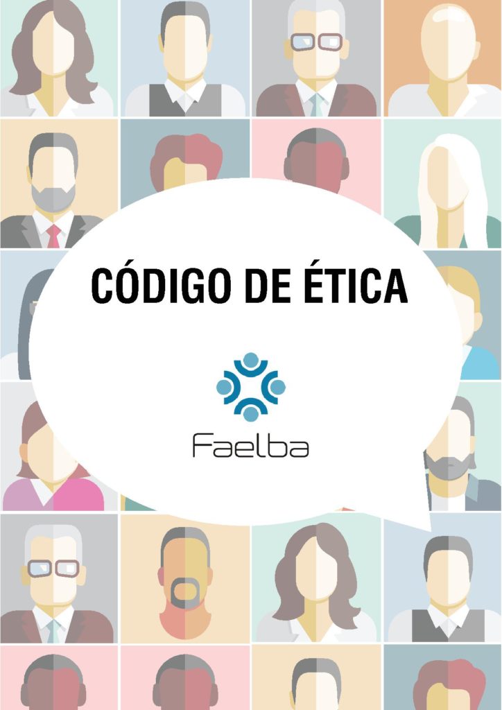 imagem faelba 30072018