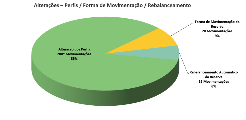 imagem faelba  25062020