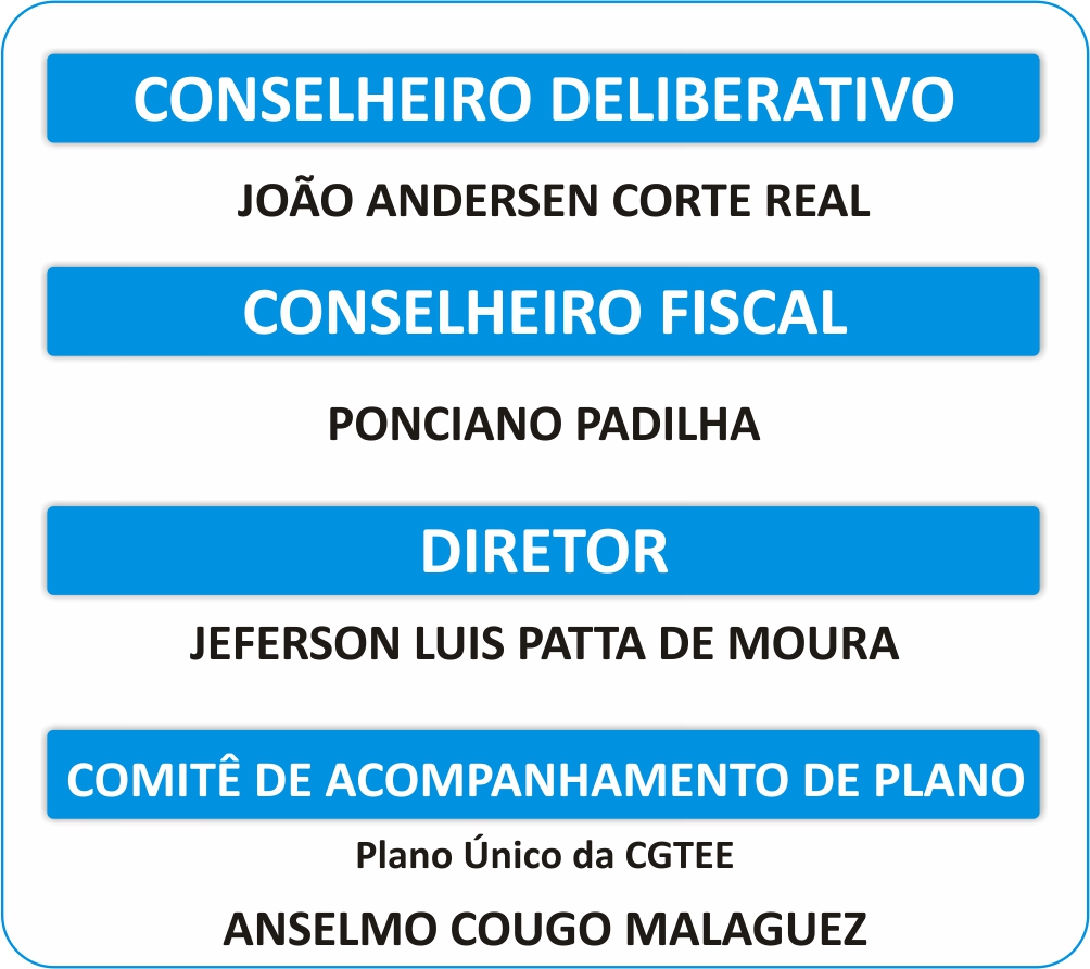 imagem familia 29062020