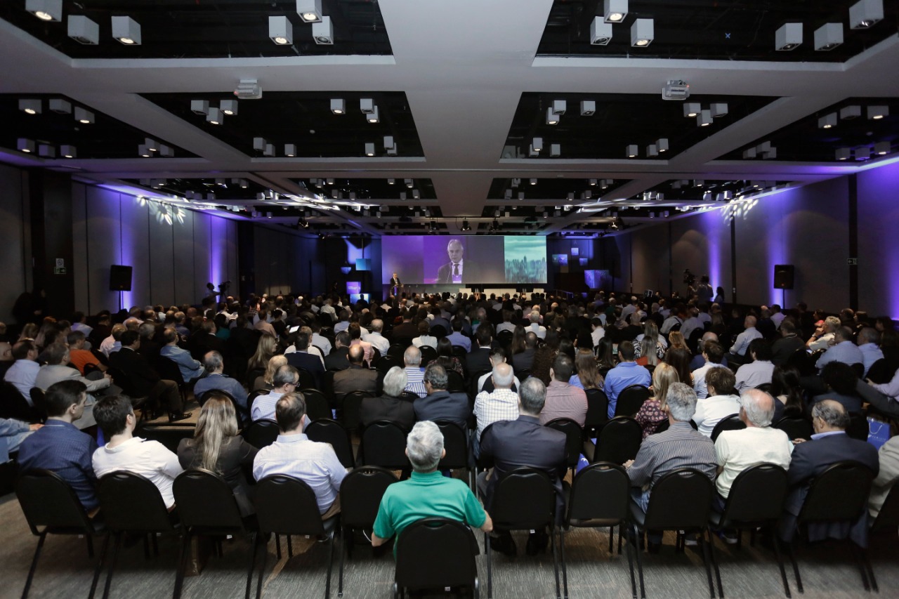 imagem familia 29112019