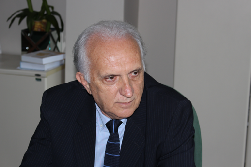 imagem familiaprevidencia 04082020