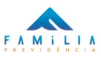 imagem familiaprevidencia 12092017