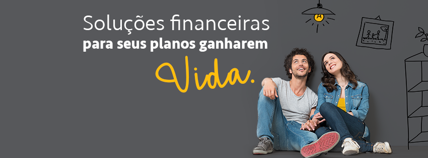 imagem fanacap 29082016