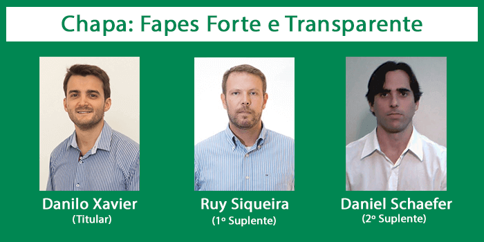 imagem fapes 22032019 1