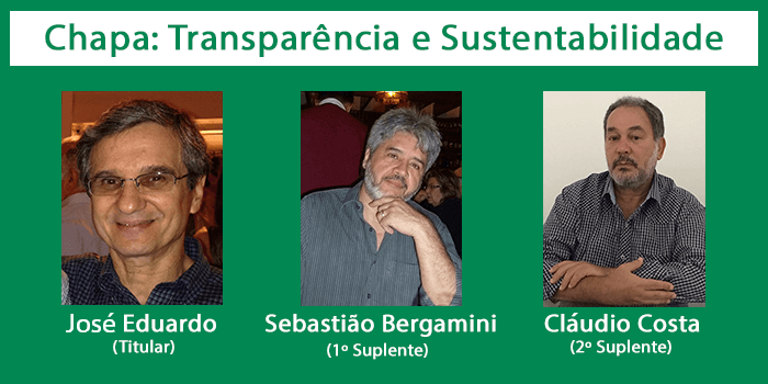 imagem fapes 22032019 2