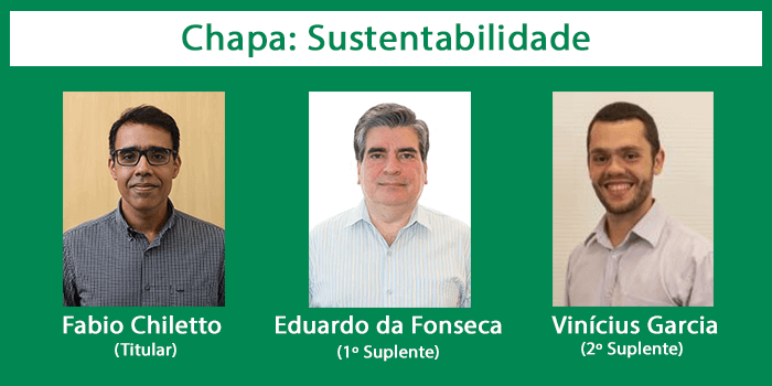 imagem fapes 22032019 3