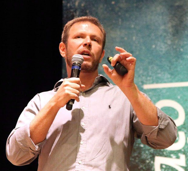 imagem fapes 24032020