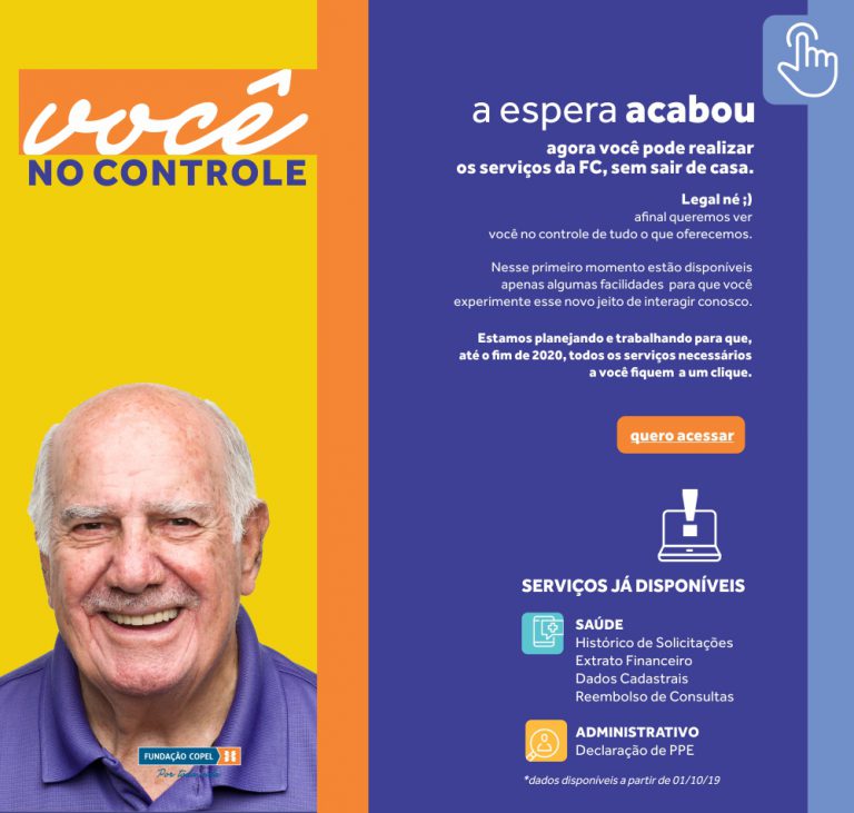 imagem fcopel 05062020