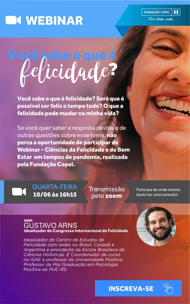 imagem fcopel 08062020