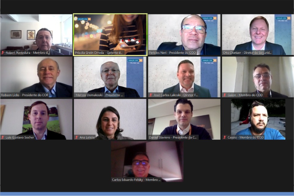 imagem fcopel 15062020