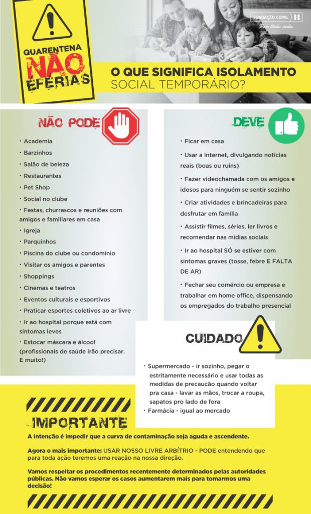 imagem fcopel 20032020