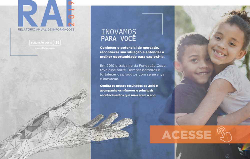 imagem fcopel 29052020