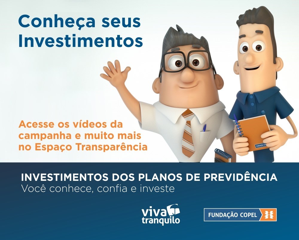 imagem fcopel 29082018