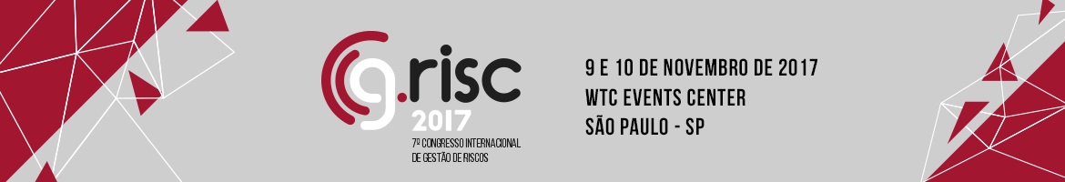 imagem febraban 18092017