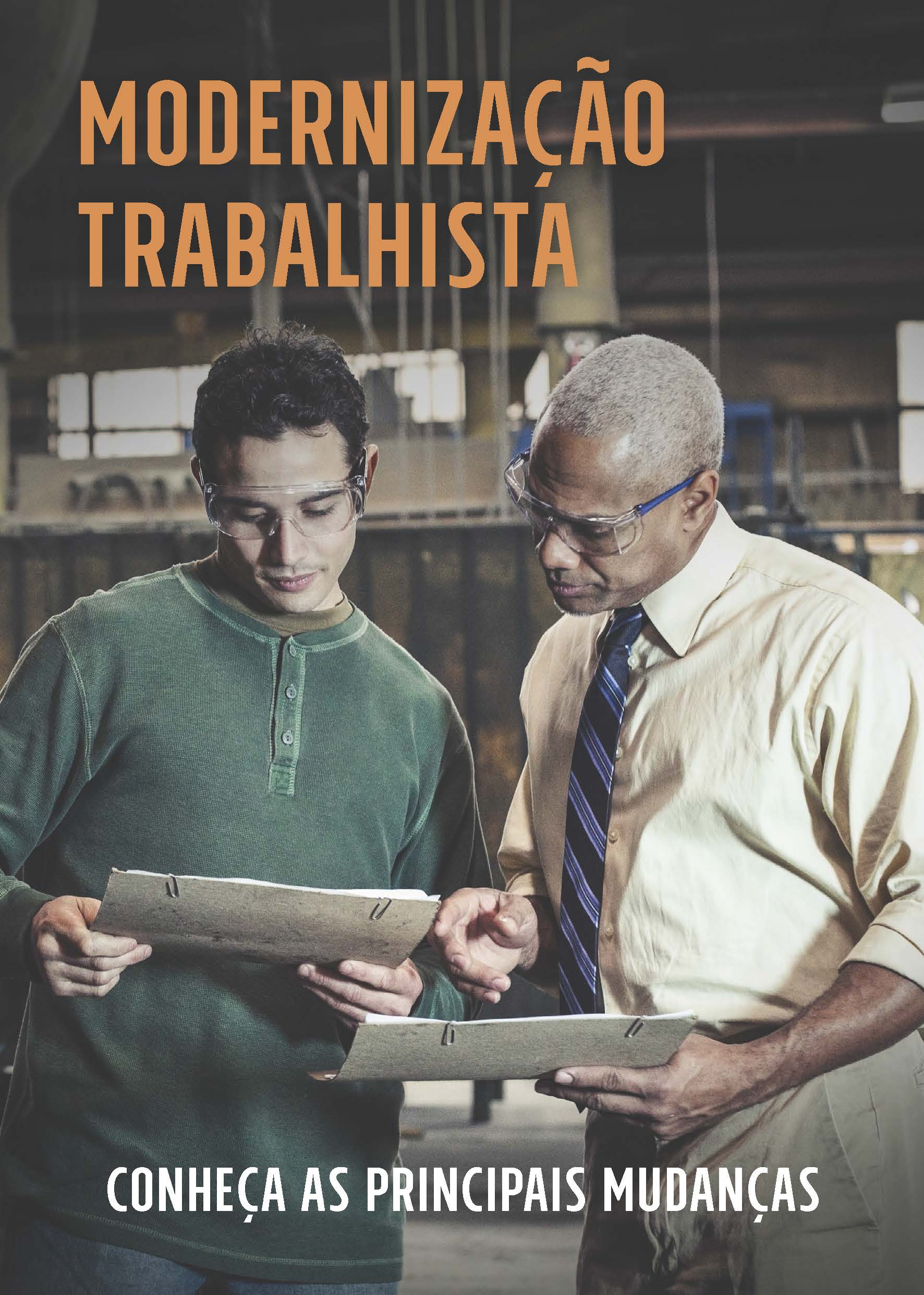 imagem febraban 24012018