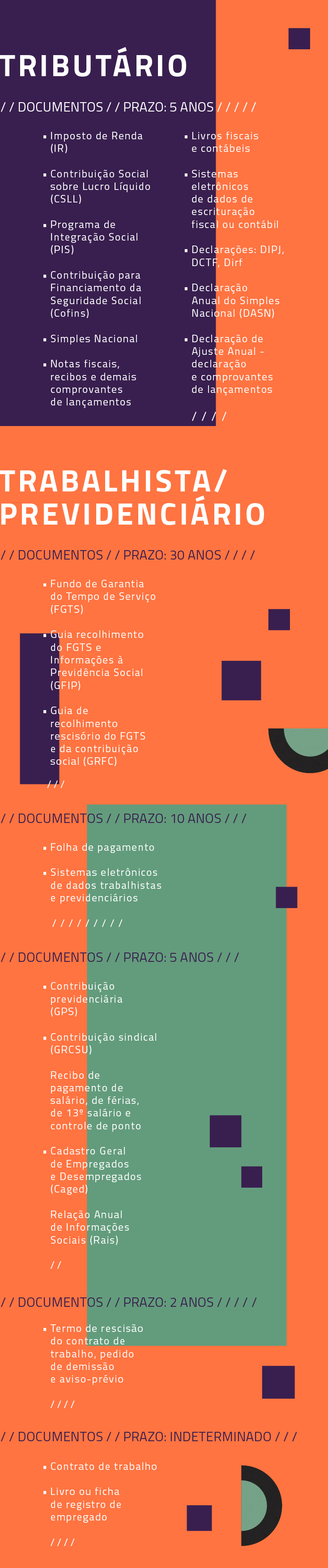 imagem fecomerciosp 13012020