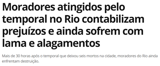 imagem felipe bastos 09022019