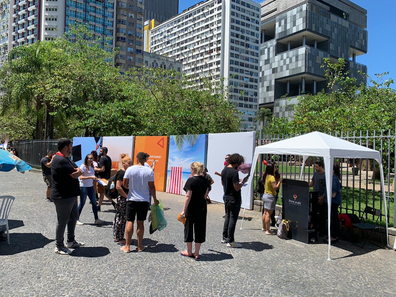 imagem fenacap-17122019