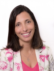 imagem fenacap 03042019