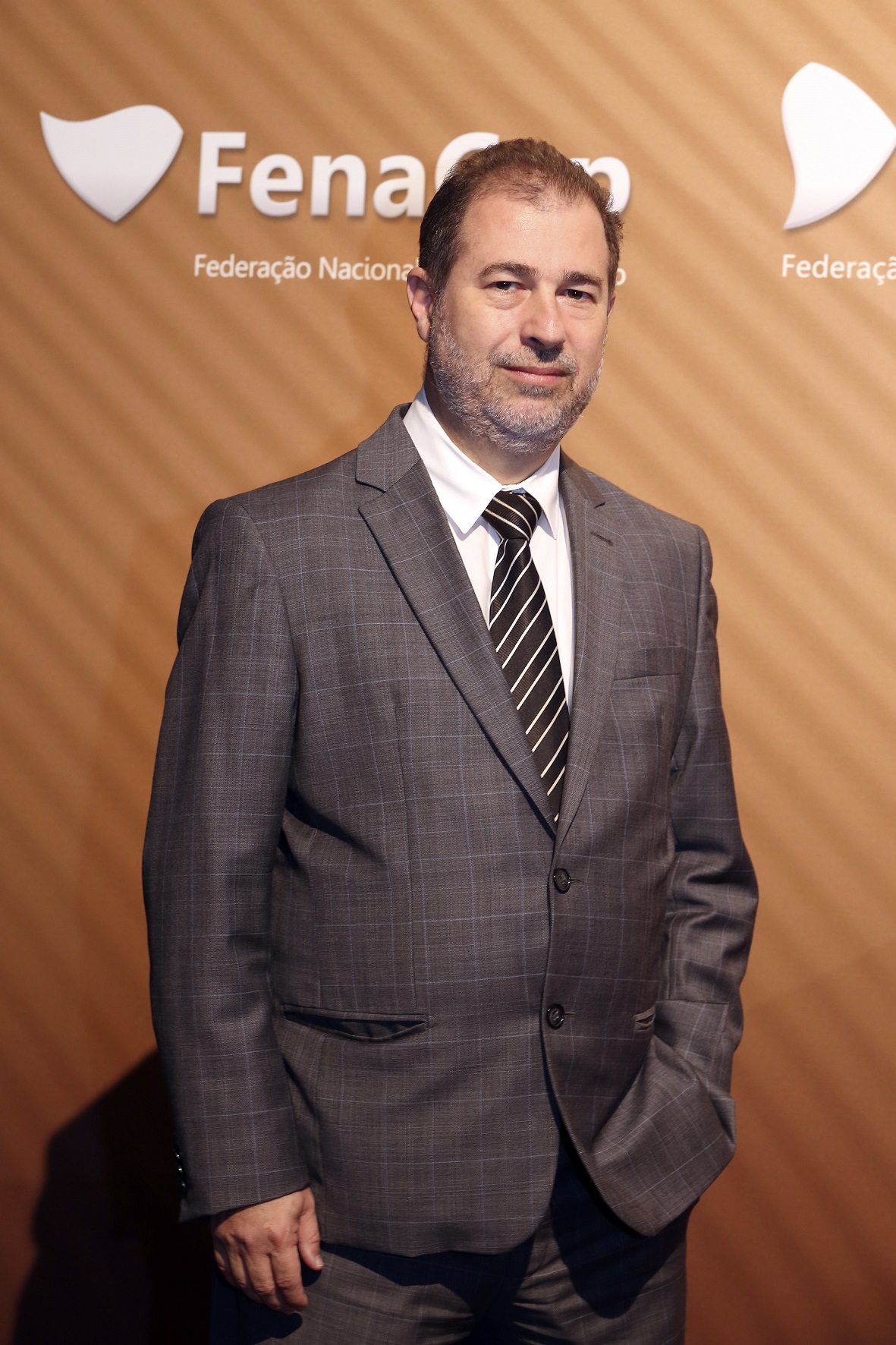 imagem fenacap 15102019