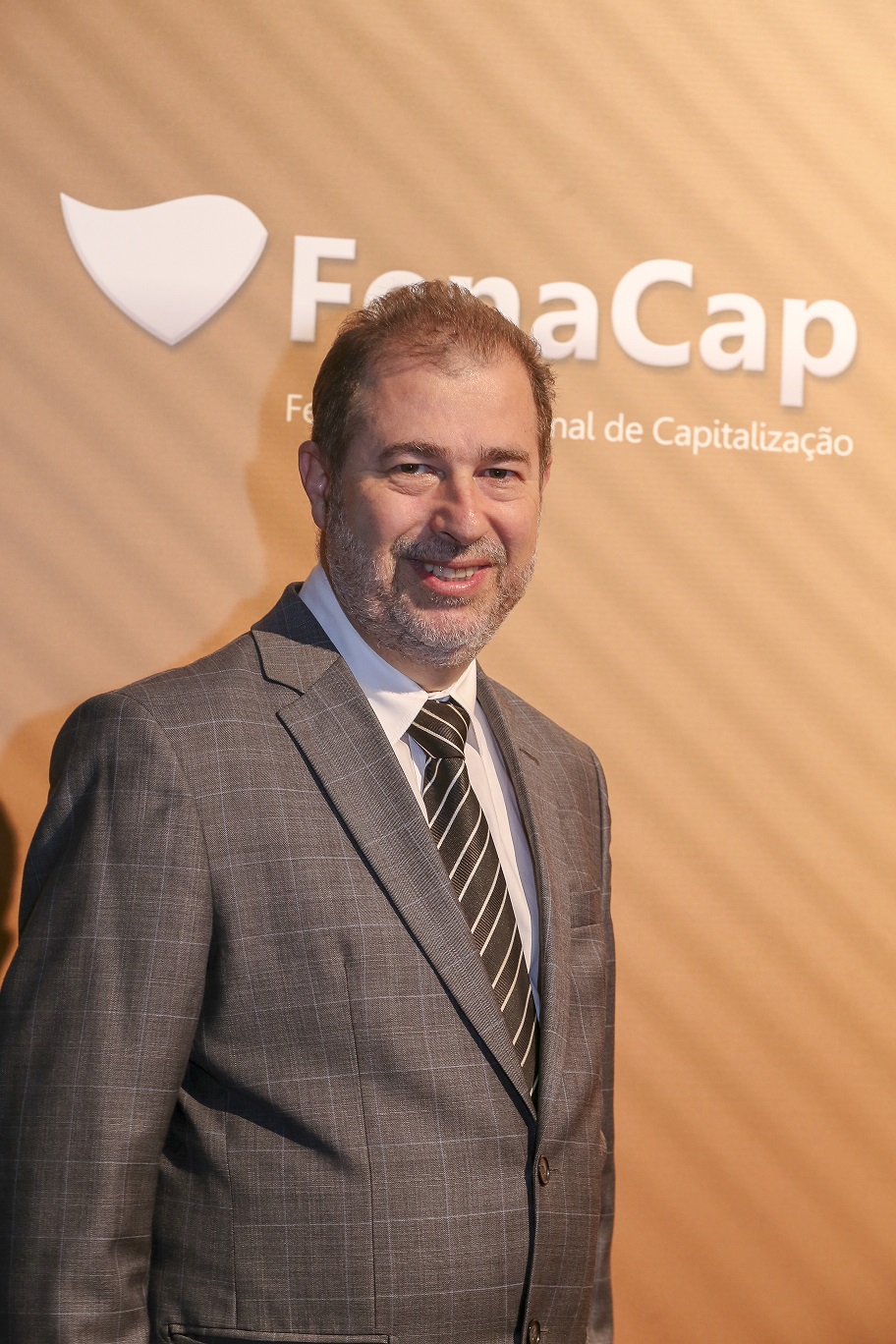 imagem fenacap 18112019